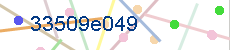 código captcha