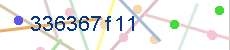 código captcha