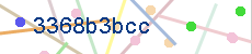 código captcha