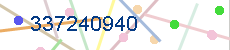 código captcha