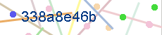código captcha