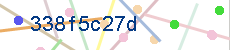 código captcha