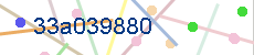 código captcha