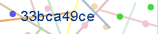 código captcha