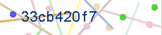 código captcha