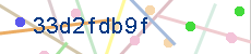 código captcha