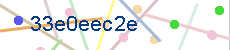 código captcha