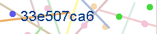 código captcha