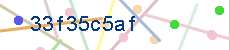 código captcha