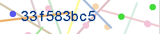 código captcha