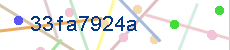 código captcha