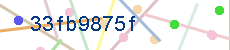 código captcha