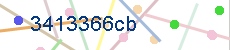 código captcha