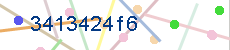 código captcha
