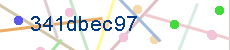 código captcha