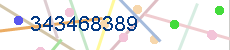 código captcha
