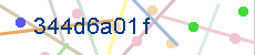código captcha