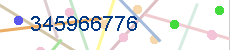 código captcha