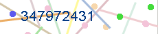 código captcha