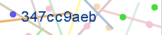 código captcha