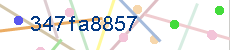 código captcha
