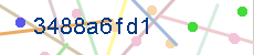 código captcha