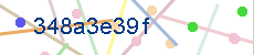 código captcha