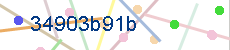 código captcha