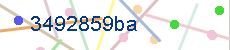 código captcha