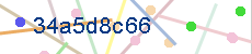 código captcha