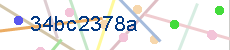 código captcha