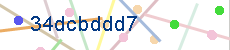 código captcha