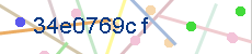código captcha