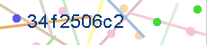 código captcha
