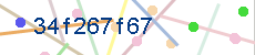 código captcha
