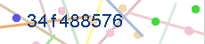 código captcha