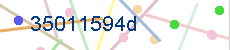 código captcha