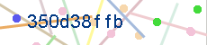 código captcha