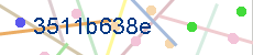 código captcha