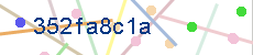 código captcha