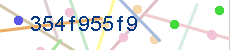 código captcha