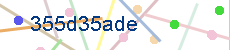 código captcha
