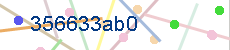 código captcha