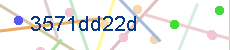 código captcha