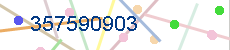 código captcha