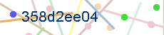 código captcha