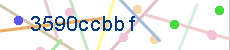 código captcha