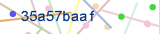 código captcha
