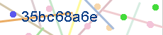 código captcha