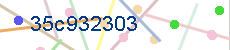 código captcha